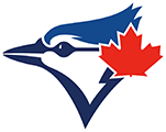 Blue Jays Store